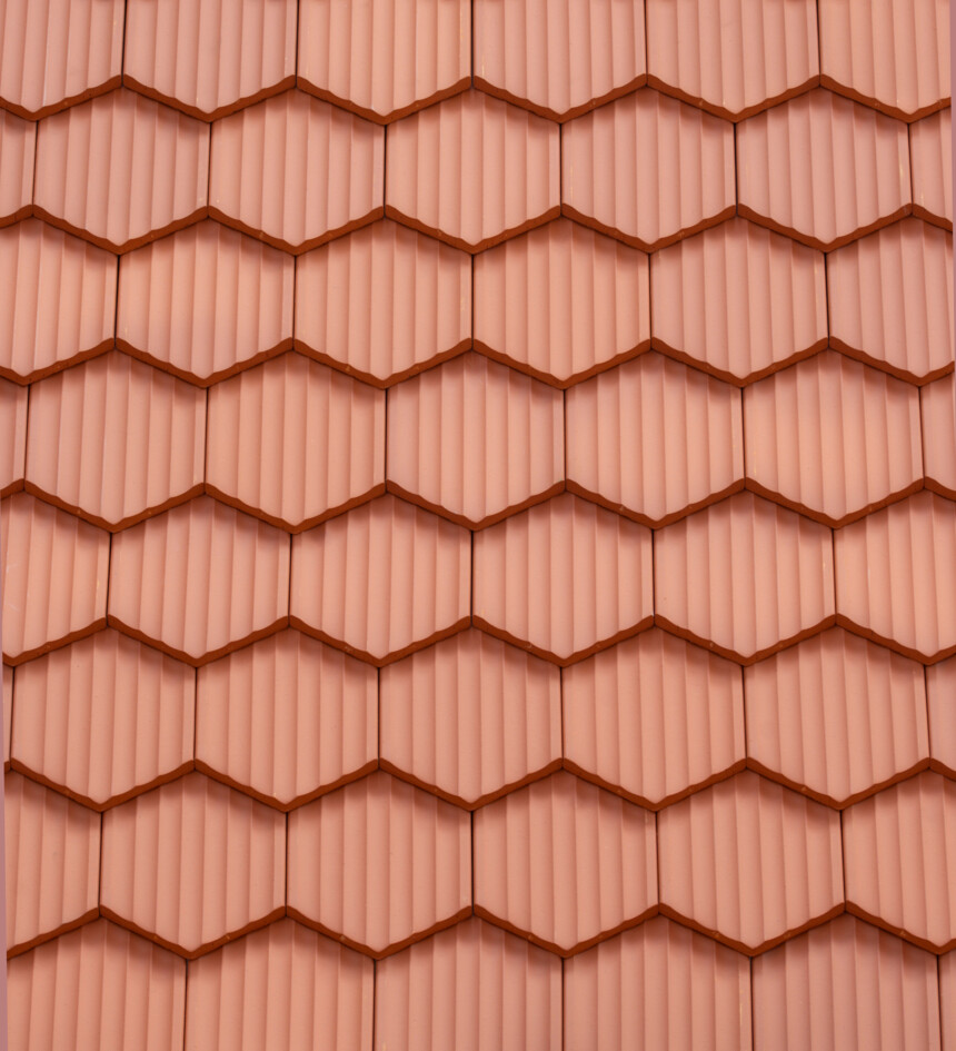 Prirodna crvena   prirodno – laying