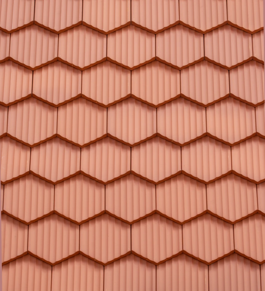 Prirodna crvena   prirodno