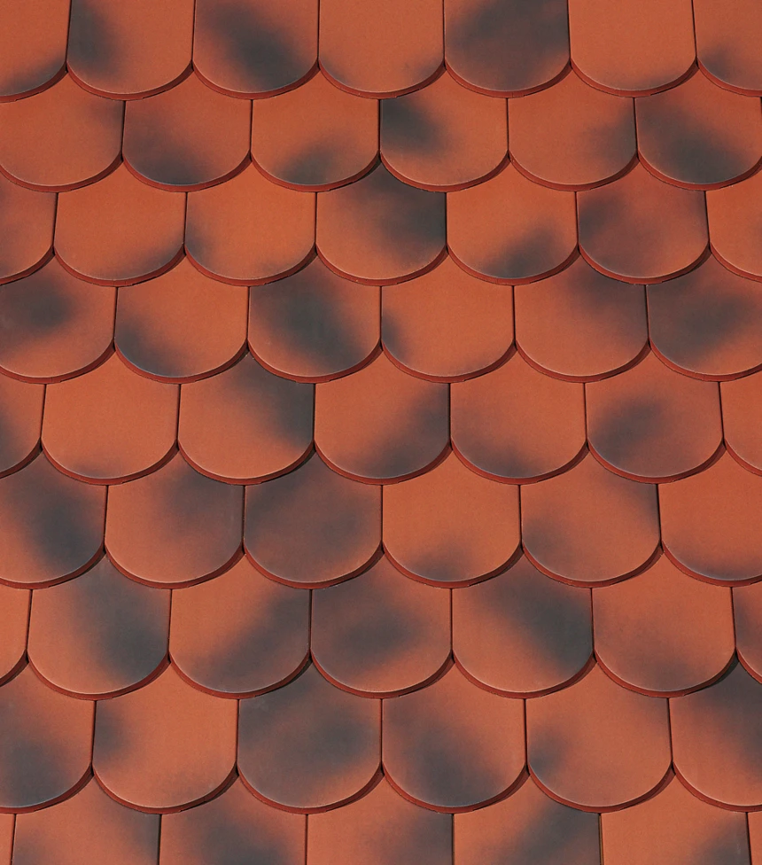 L-V-ST_COLOR-ANTIQUE engoba