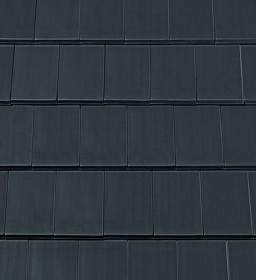 Škriljevac siva   glazura