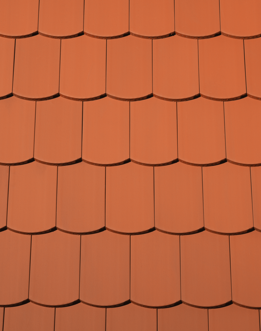 Prirodna crvena   prirodno – laying