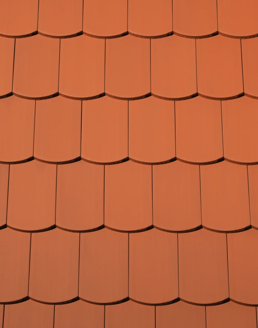 Prirodna crvena   prirodno