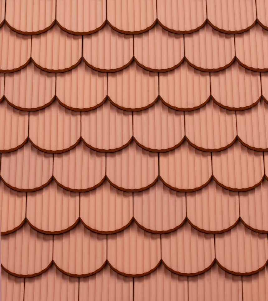 Prirodna crvena   prirodno