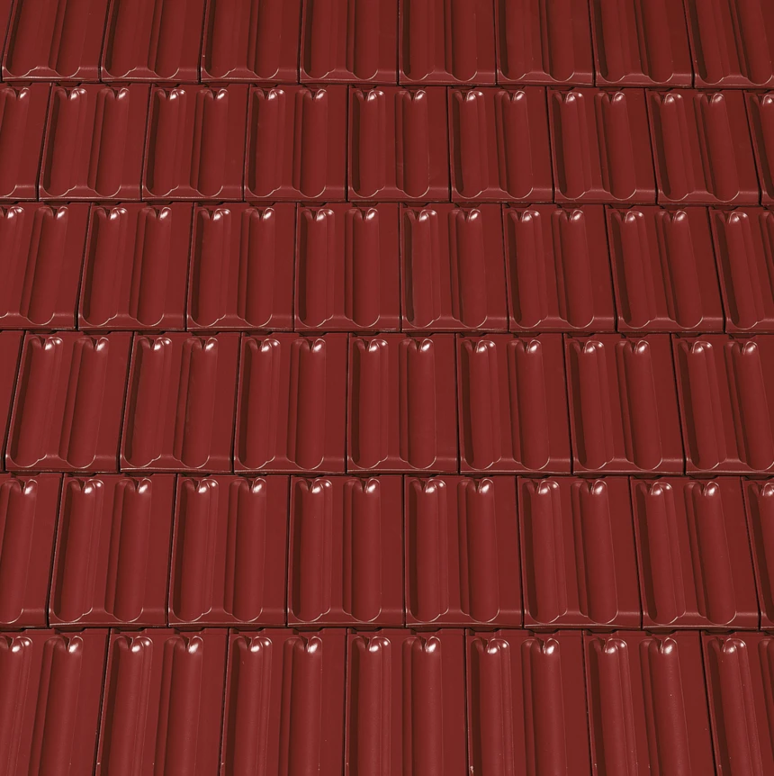 Vinsko crvena   engoba