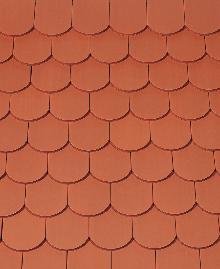 Crvena   prirodno – laying