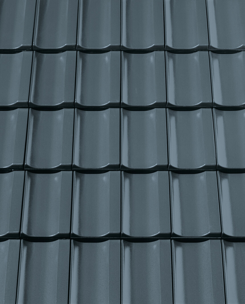 Siva   engoba – laying