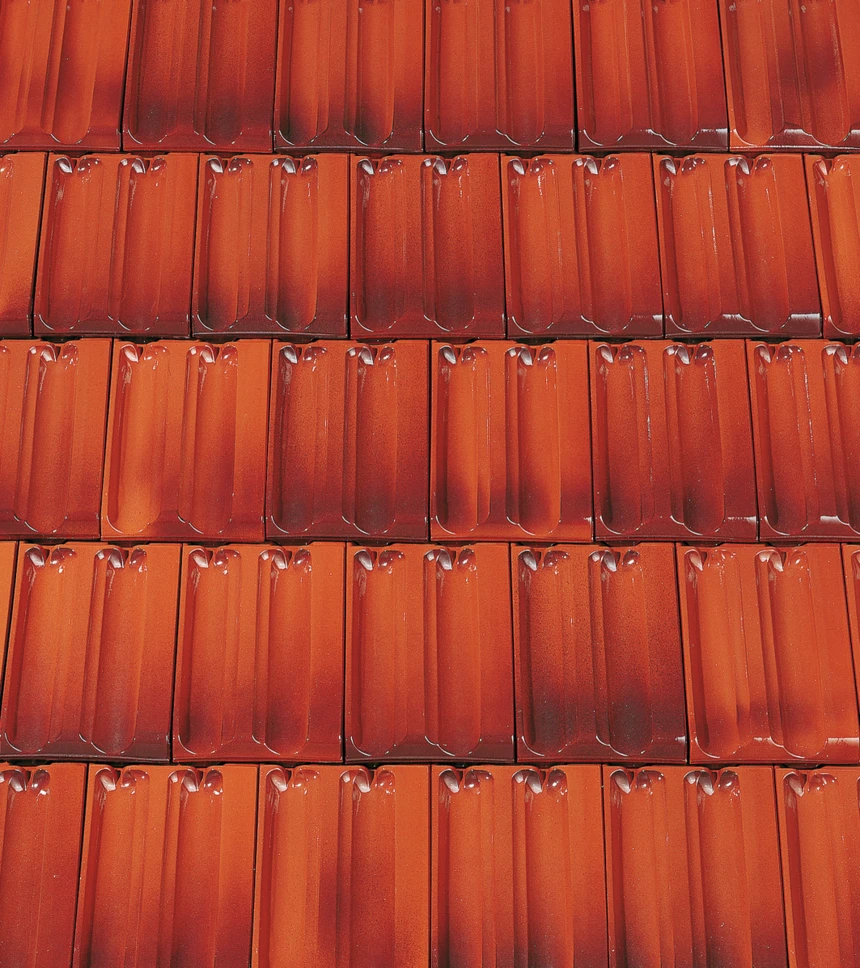 Antik plamena   glazura