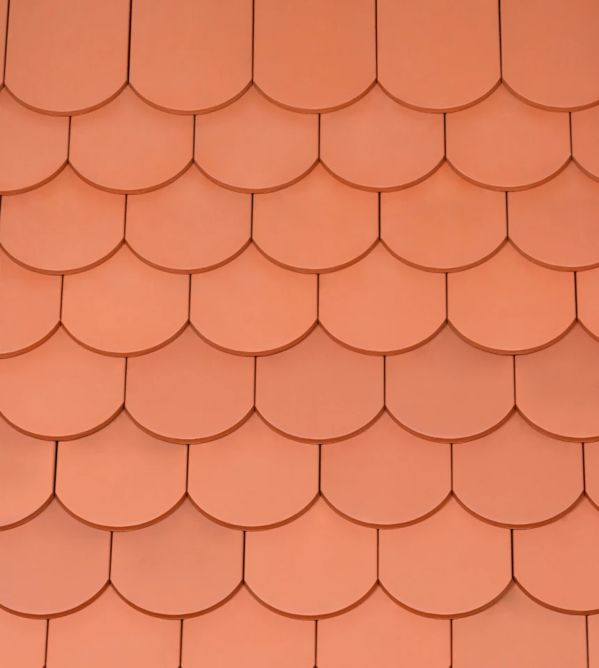 Prirodna crvena   prirodno