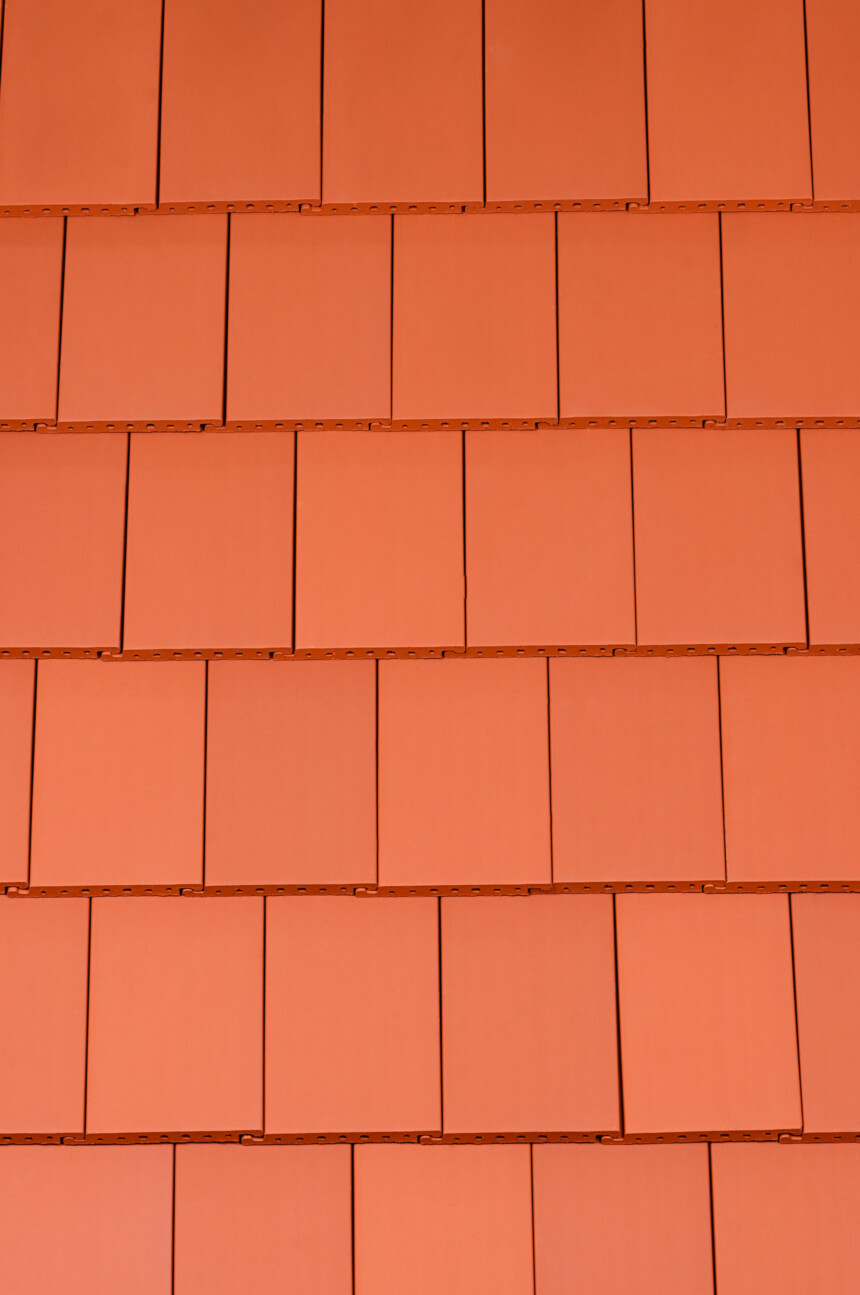 Prirodna crvena   prirodno – laying