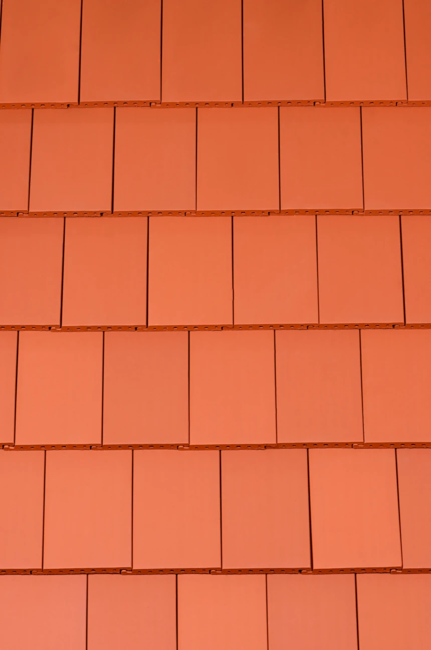 Prirodna crvena   prirodno