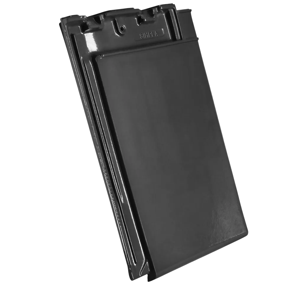 prod-SIMPLA-slate-grey-gla-angle-v2.png